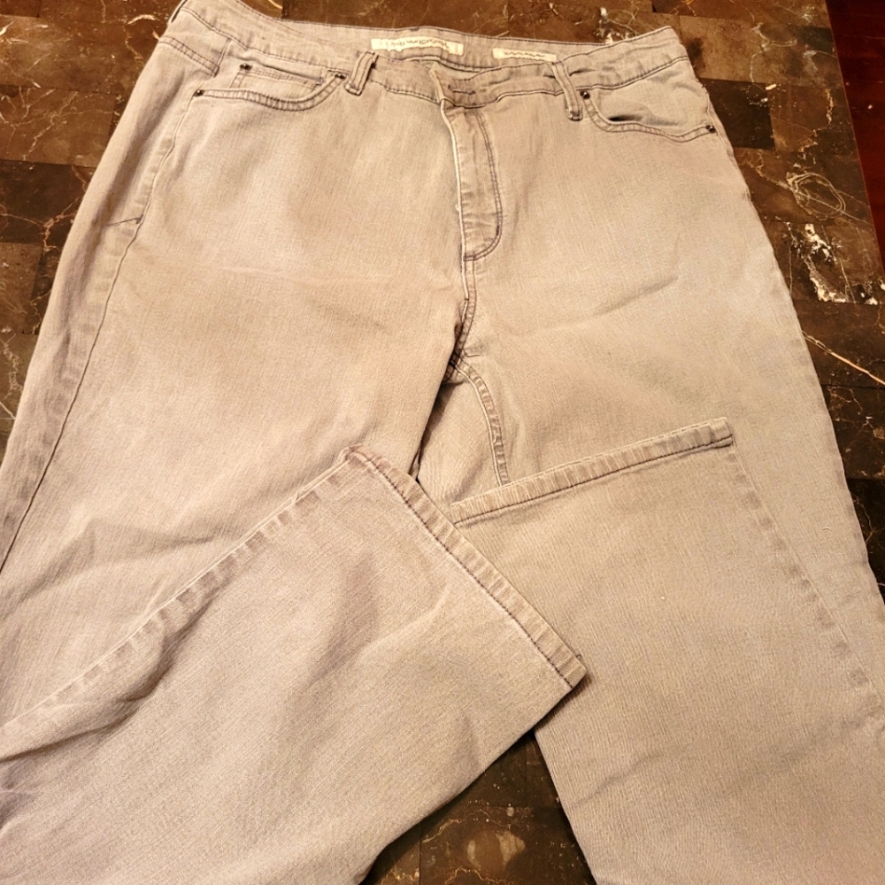 Jones new york jeans